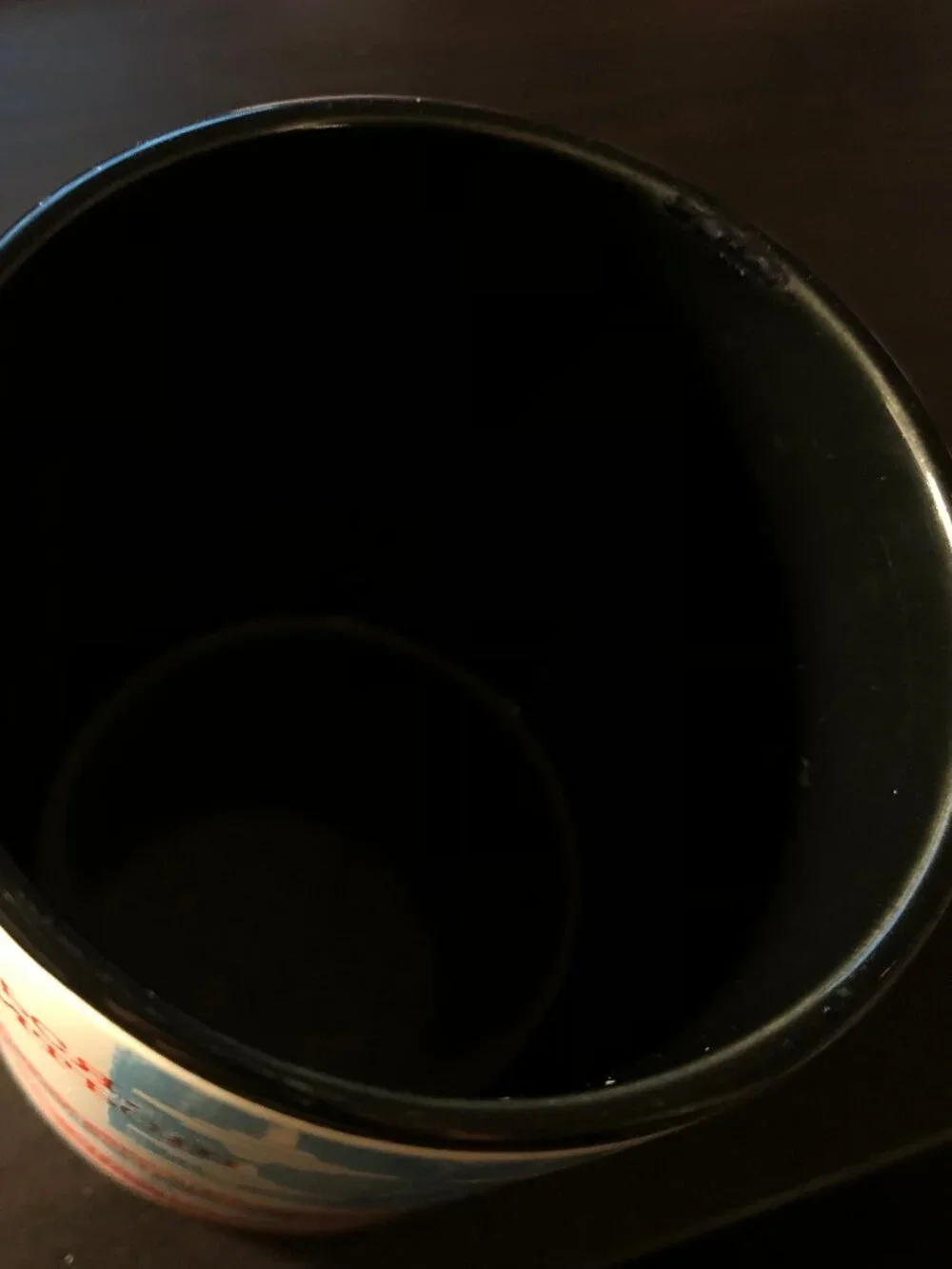 Ukraininan Coffee Mug Tea Cup - Lviv Art Studio Dzyga